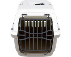 Praktische Transportbox voor Huisdieren - Robuust en Lichtgewicht – foto 3