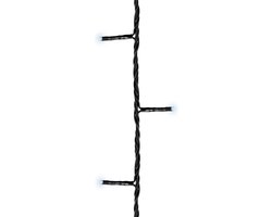 Luxe Kerstboom 240 cm met Helder Witte LED Verlichting – foto 6