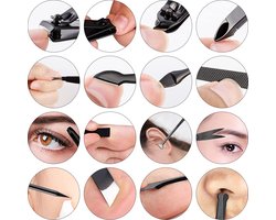 Luxe Manicure- en Pedicureset voor Complete Verzorging – foto 6