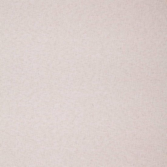 Comfortabele Driezitsbank - Crème Stoffen Bekleding – foto 1