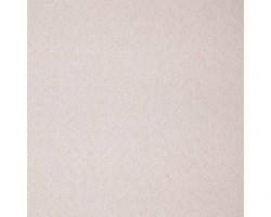Comfortabele Driezitsbank - Crème Stoffen Bekleding – foto 2