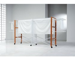 Veelzijdige Opbergorganizer - Optimaliseer Uw Ruimte – foto 2