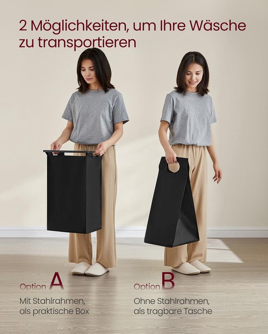 Praktische Wascollectie Organizer met Plank – Ruim en Stijlvol – foto 3