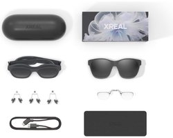 Geavanceerde Smart Glasses - Draagbaar Display tot 330 inch – foto 6
