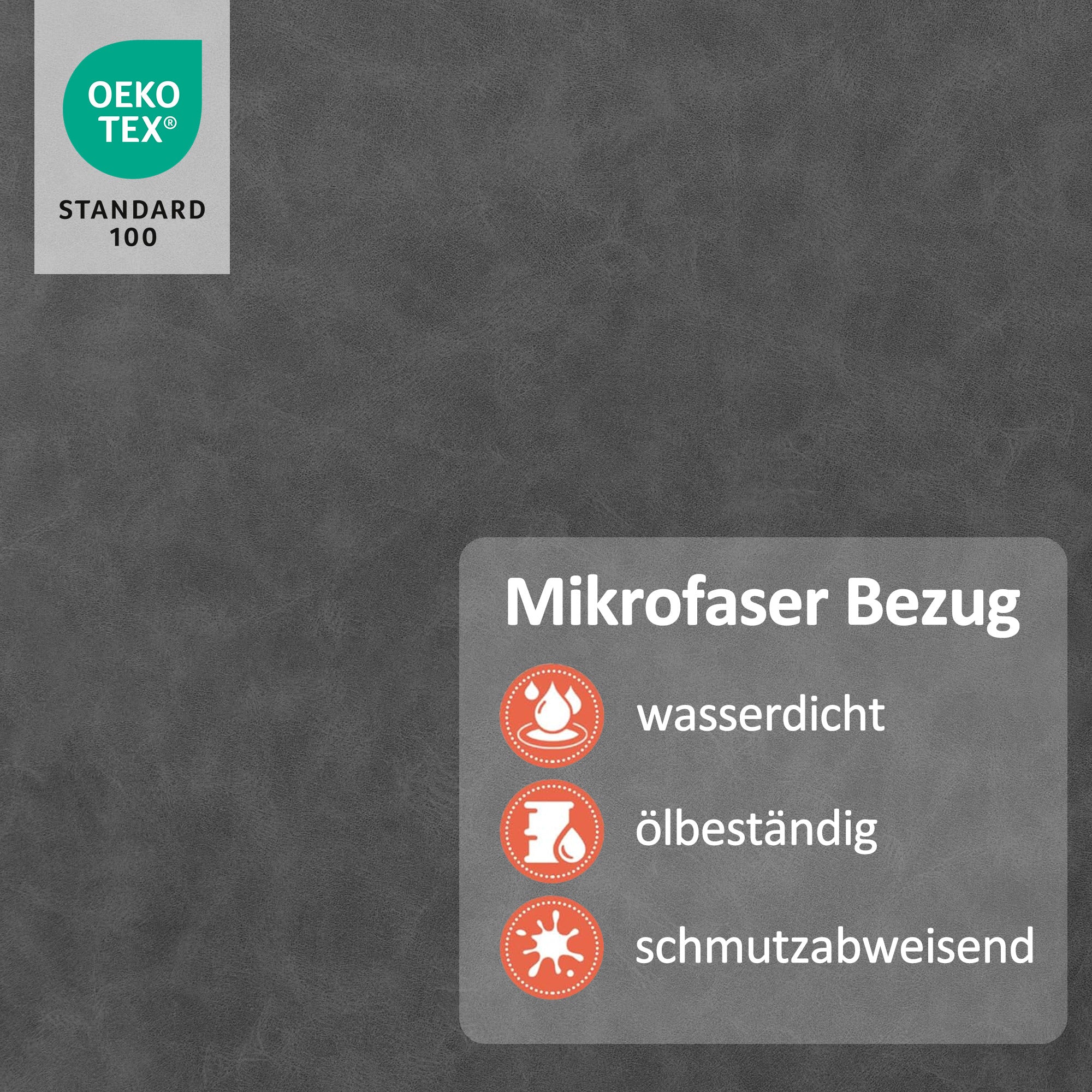 2-zits elektrische relaxfauteuil, 155° Zero-Gravity-bioscoopstoel met inklapbare tafel – foto 9