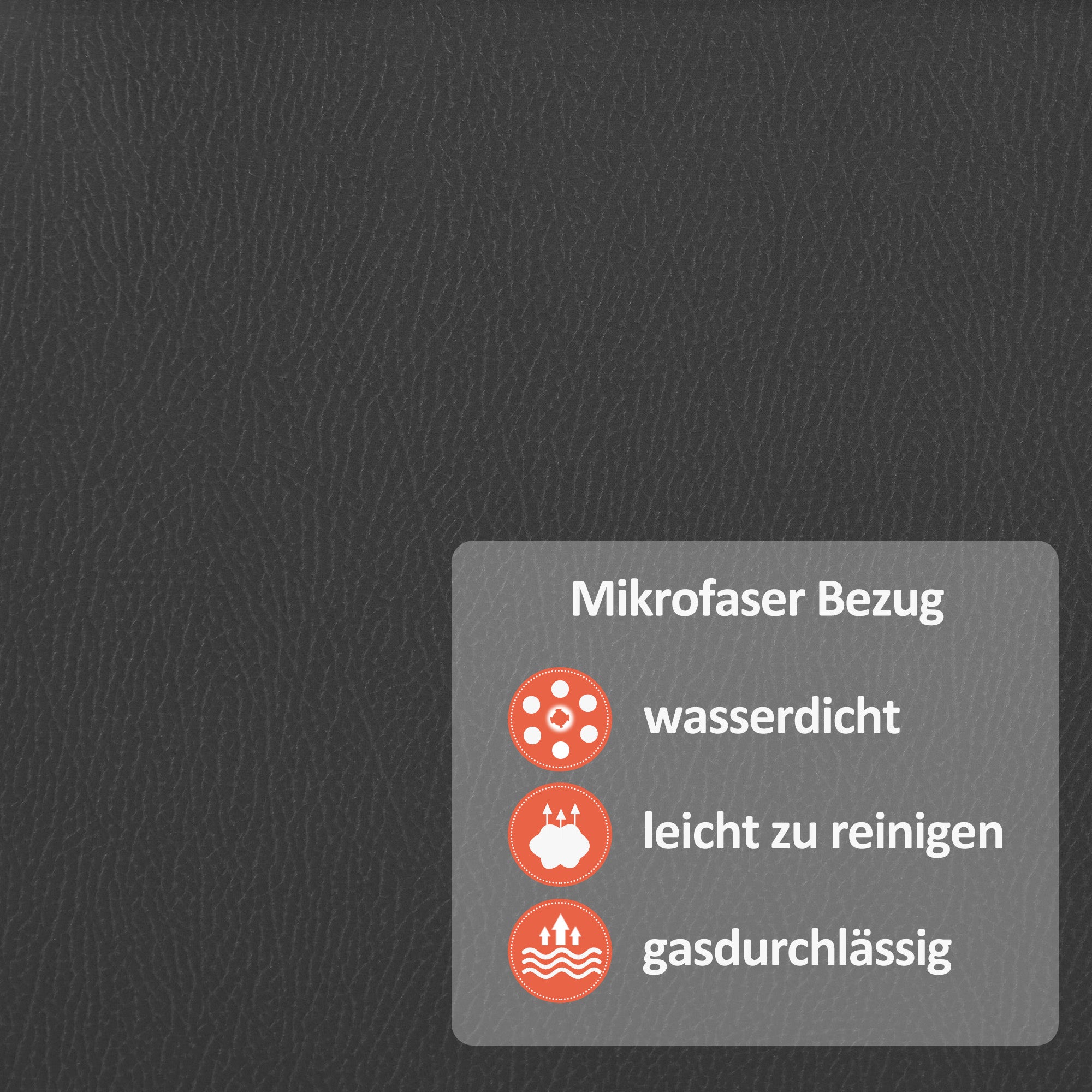 Elektrische relax-/massagestoel, wandnah, USB/Type-C, lendenkussen, 7063 – foto 15