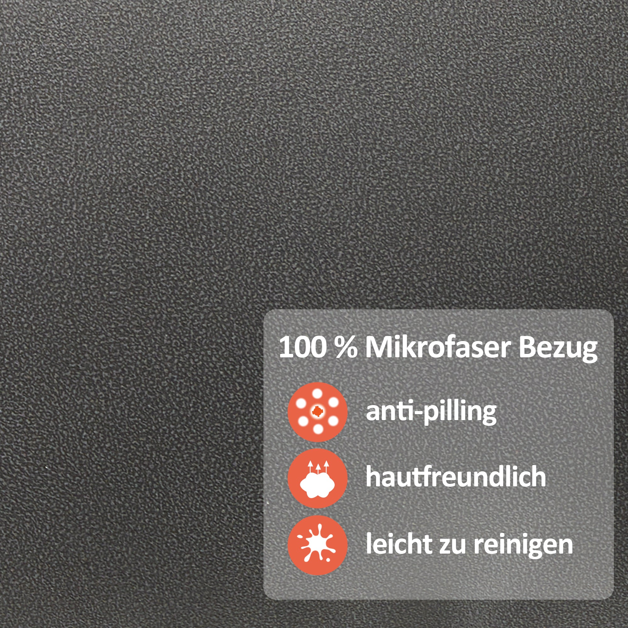 Elektrische Relaxfauteuil met Opstahulp & Massage, USB, voor Ouderen – foto 7