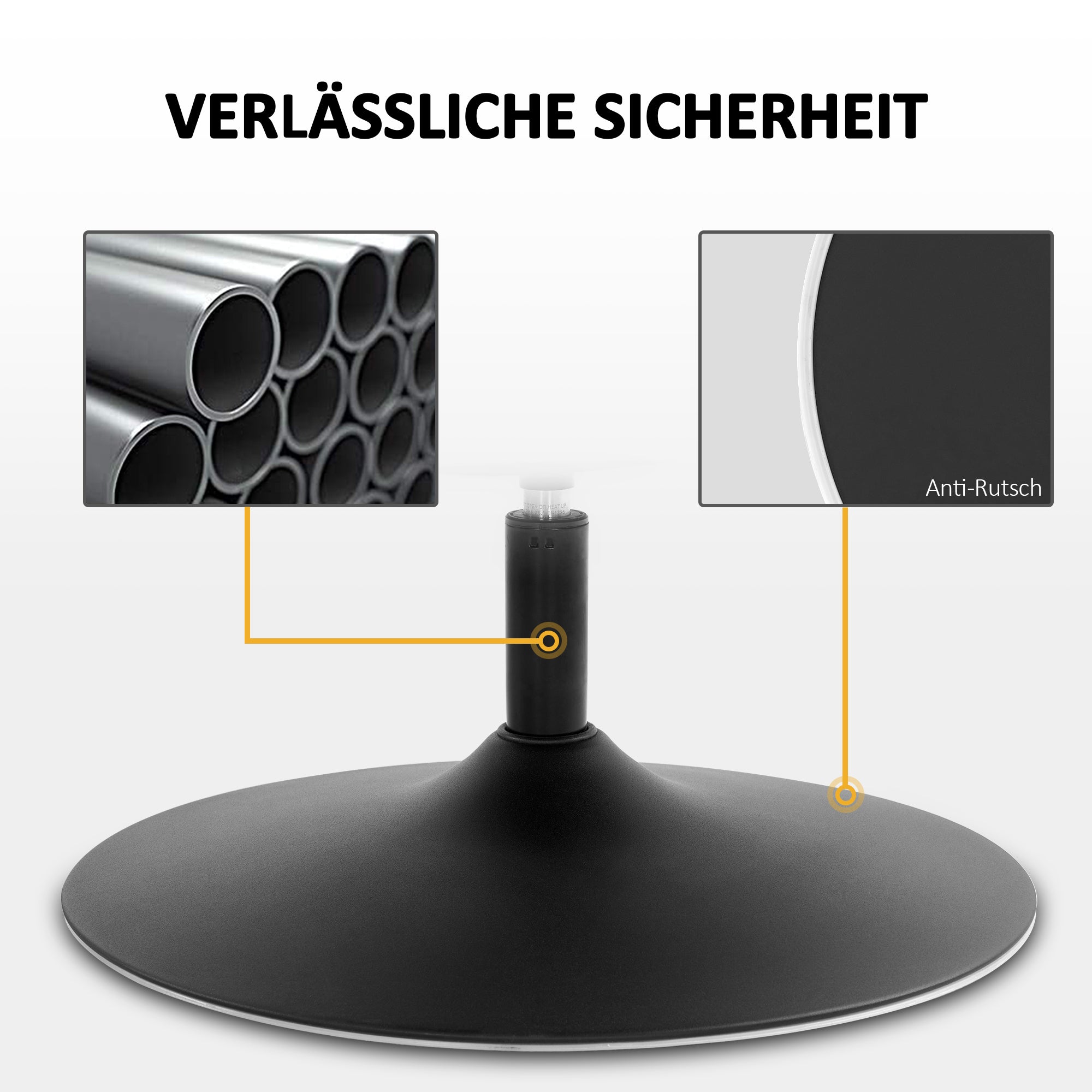Moderne Draaibare Cocktail Loungestoel voor Woon- & Slaapkamer, Microfiber Stof – foto 4