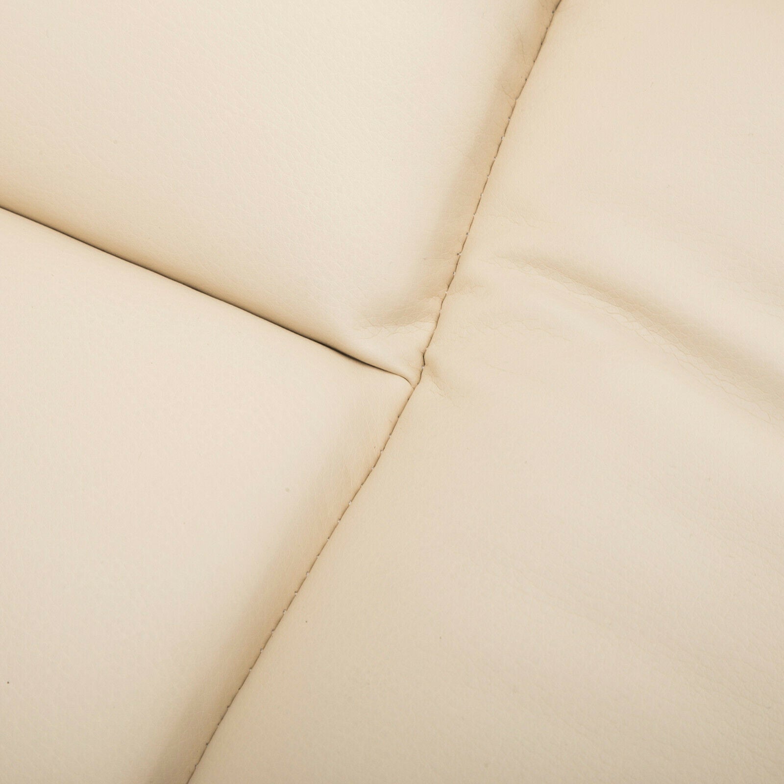 Elektrische Relaxfauteuil met Opstahulp, Eenvoudig Opstaan voor Ouderen 7299 – foto 4