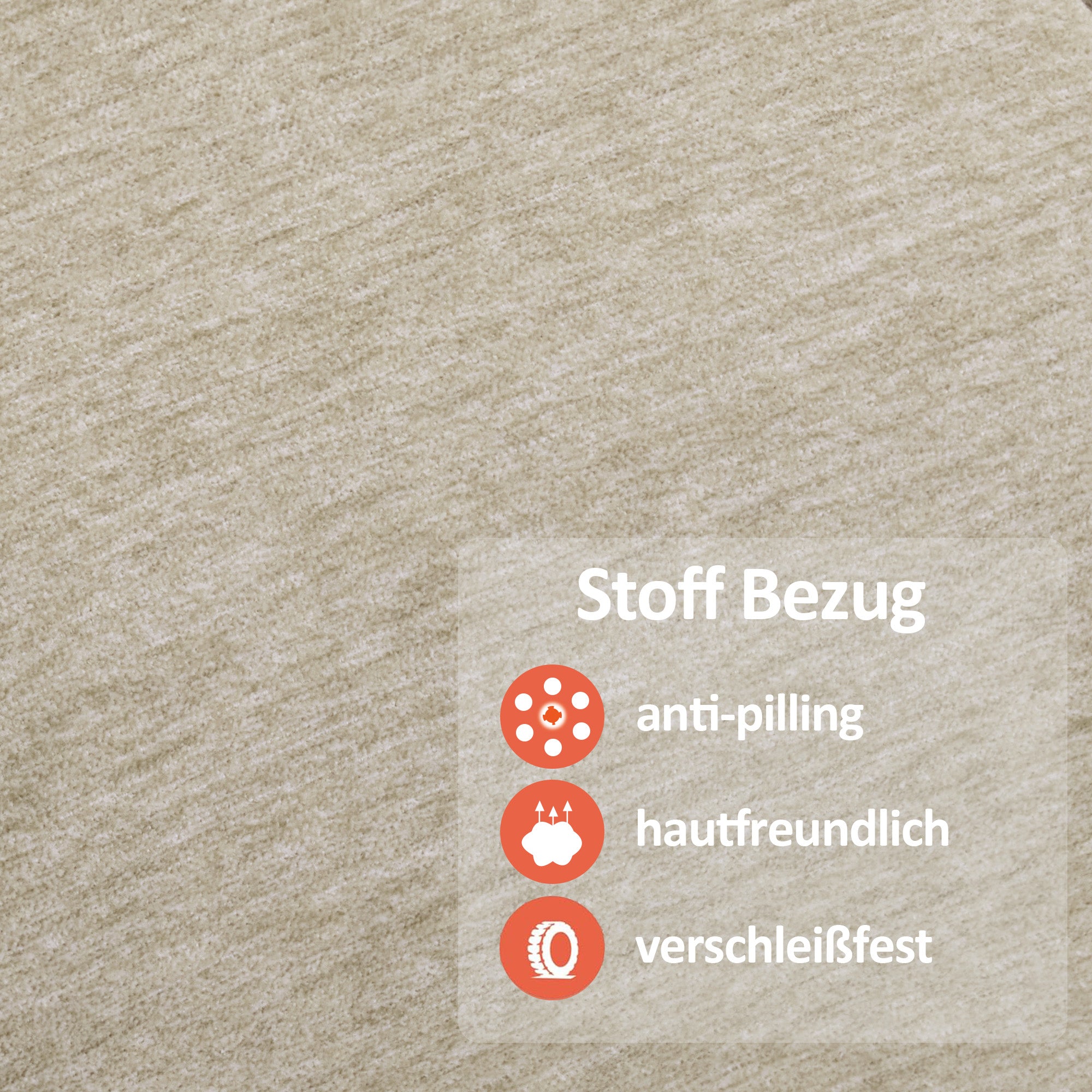 elektrische relaxfauteuil met sta-op hulp en USB 7286 – foto 29