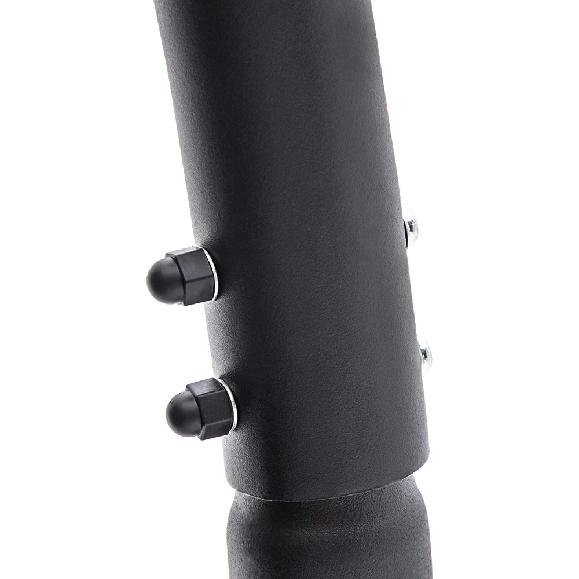 Hangstoel Schommelstoel Korf inclusief Frame Hangkorf Kussen 8072 – foto 6