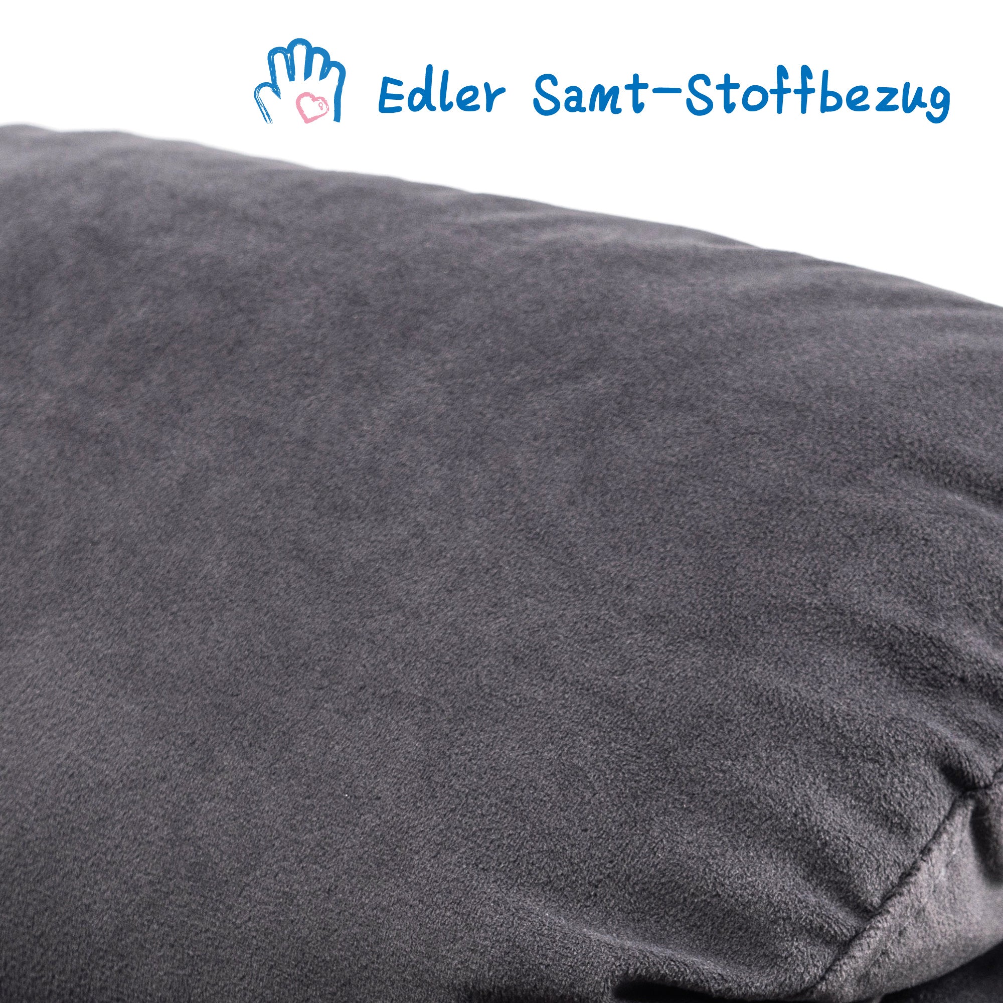 Kinderfauteuil Jeugd- en Kindersofa Kinderstoel met Ligfunctie 7355 – foto 8