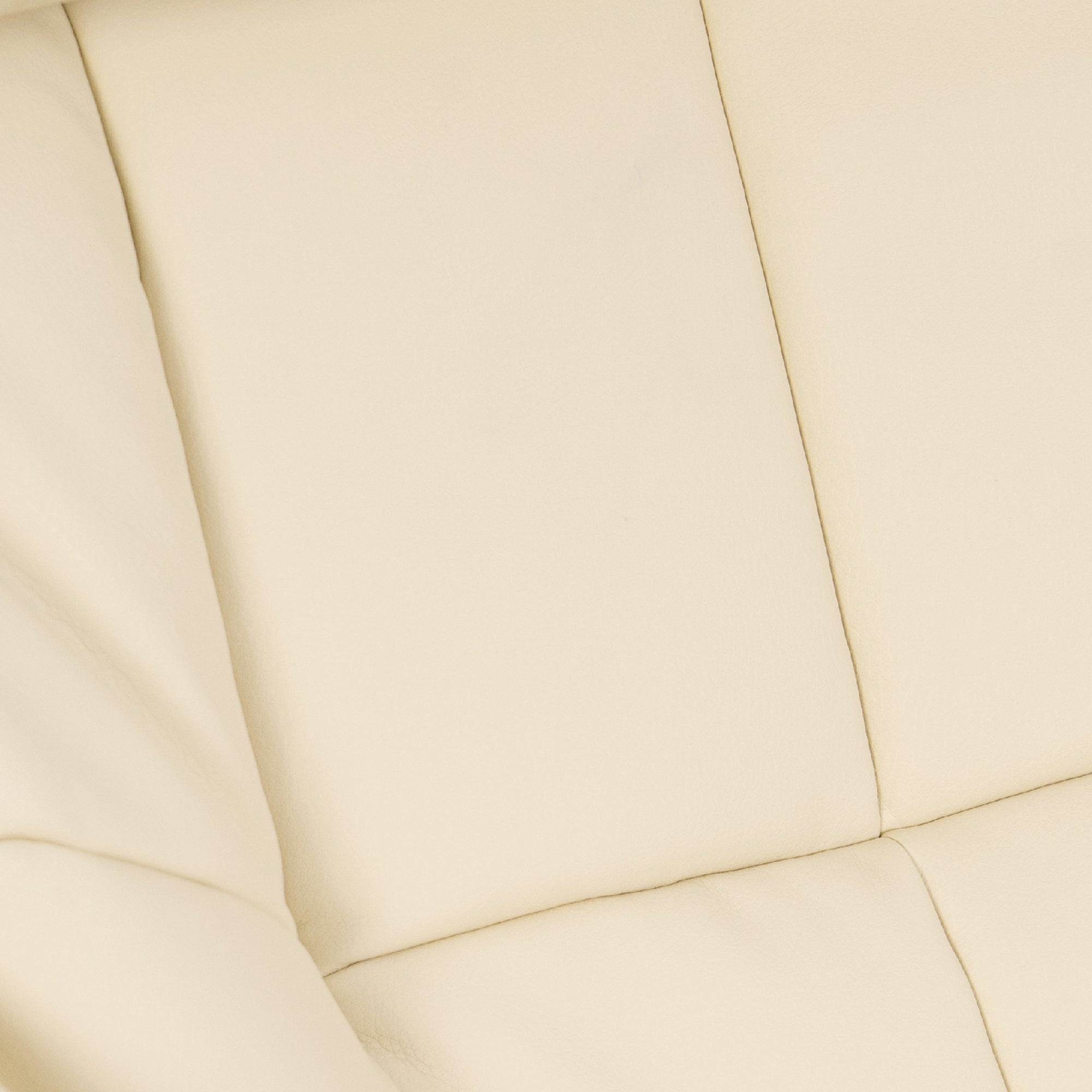 Massagestoel met Hocker, 360° Draaibaar, Relaxfauteuil met Ligfunctie, 9068 – foto 15