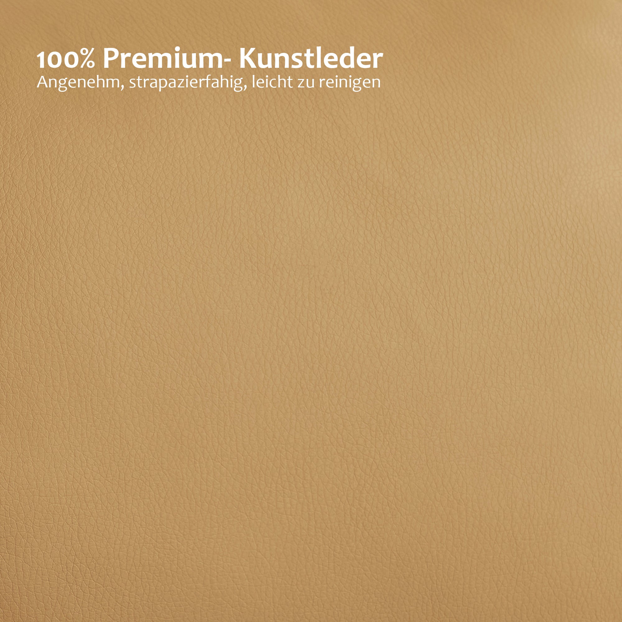 Massagestoel met Hocker, 360° Draaibaar, Relaxfauteuil met Ligfunctie, 9068 – foto 22
