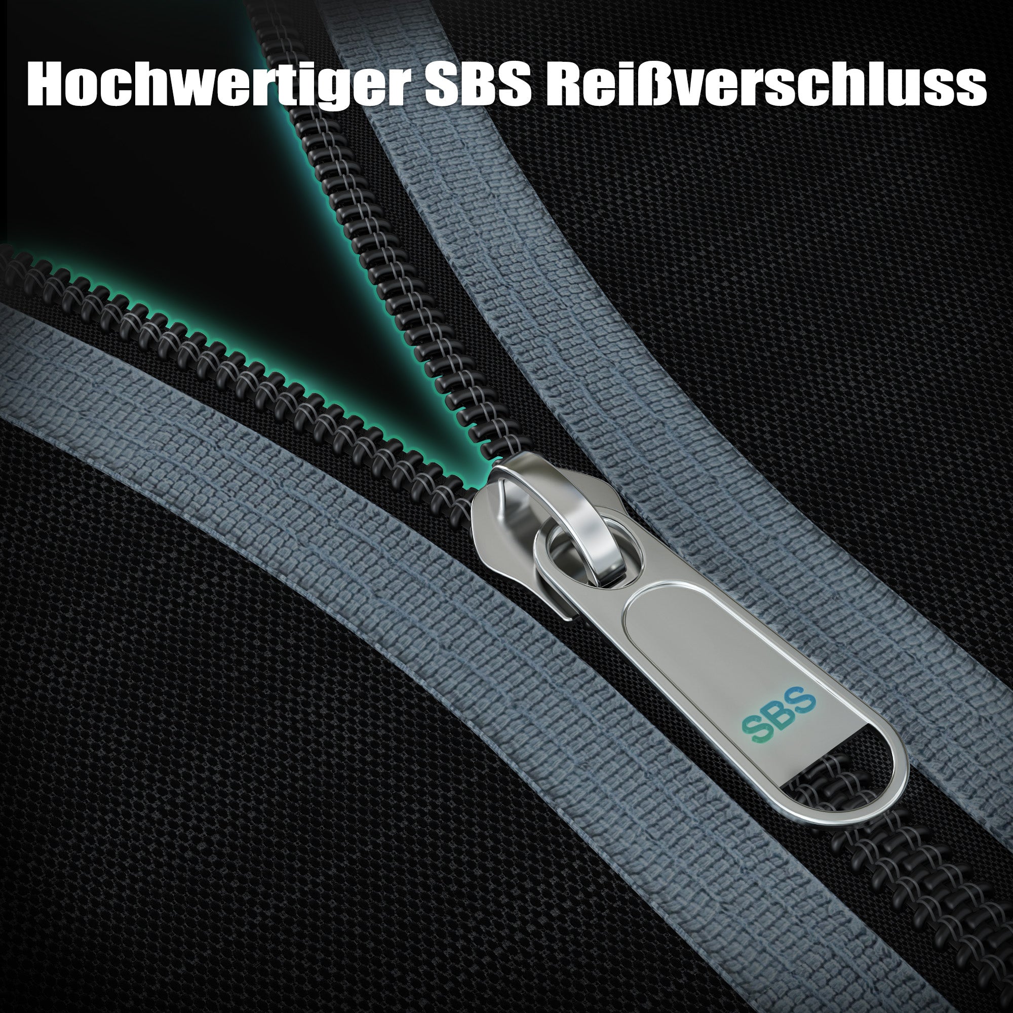 NovaGrove Kweektent - 1680D Waterdicht, Hoogreflecterend & Groot Kijkvenster – foto 11